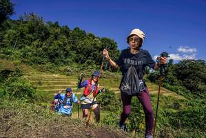 BIB: 
                            <button type="button" onclick="openModal(19171201)" class="btn btn-primary btn-sm float-right btn-popup" data-toggle="modal" data-target=".modal-high-quality">
                        <i class="fas fa-shopping-cart"></i> Add to Cart
                    </button>
                                            <button type="button" onclick="isThisMe(19171201, true)" class="btn btn-success btn-sm float-right btn-popup btn-isme hidden" data-toggle="tooltip" data-placement="bottom" title="นี่คือรูปของคุณใช่ไหม คลิกที่นี่เพื่อเอาเข้าอัลบั้ม">
                        <i class="fas fa-plus"></i> Add to album
                    </button>
                    <button type="button" onclick="isThisMe(19171201, false)" class="btn btn-warning btn-sm float-right btn-popup btn-isnotme hidden">
                        <i class="fas fa-ban"></i> Remove from album
                    </button>